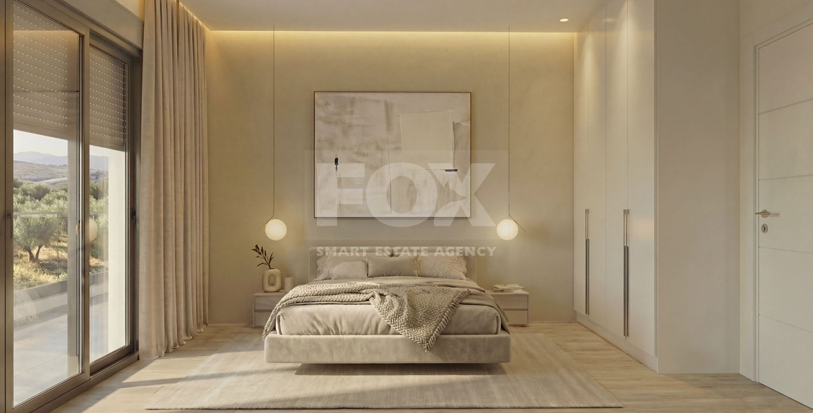 Modern Apartment for Sale Universal Spacious Pool Access for sale