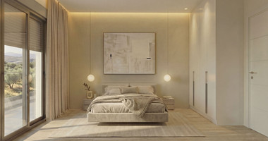 Modern Apartment for Sale Universal Spacious Pool Access for sale