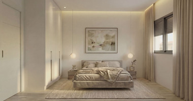 Modern Apartment for Sale Universal Spacious Pool Access for sale
