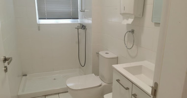 Office for Rent in Agia Zoni, Limassol