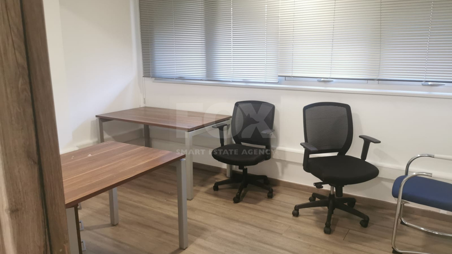 Office for Rent in Agia Zoni, Limassol