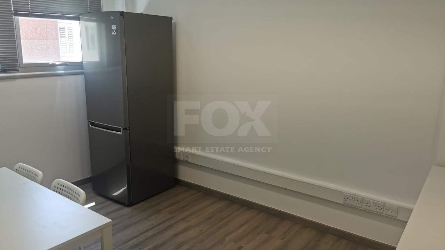 Office for Rent in Agia Zoni, Limassol