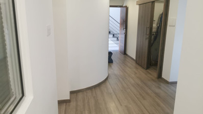 Office for Rent in Agia Zoni, Limassol