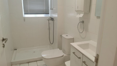 Office for Rent in Agia Zoni, Limassol