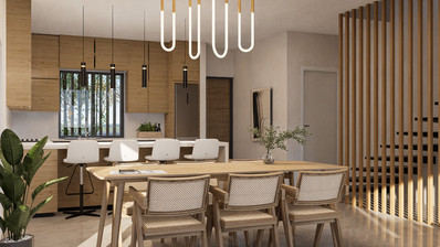 Three bedroom High-End Property for Sale in Kissonerga, Paphos – Luxury Living