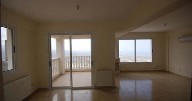 Luxury six Bedroom Villa with Panoramic Sea Views – Peyia, Paphos for sale