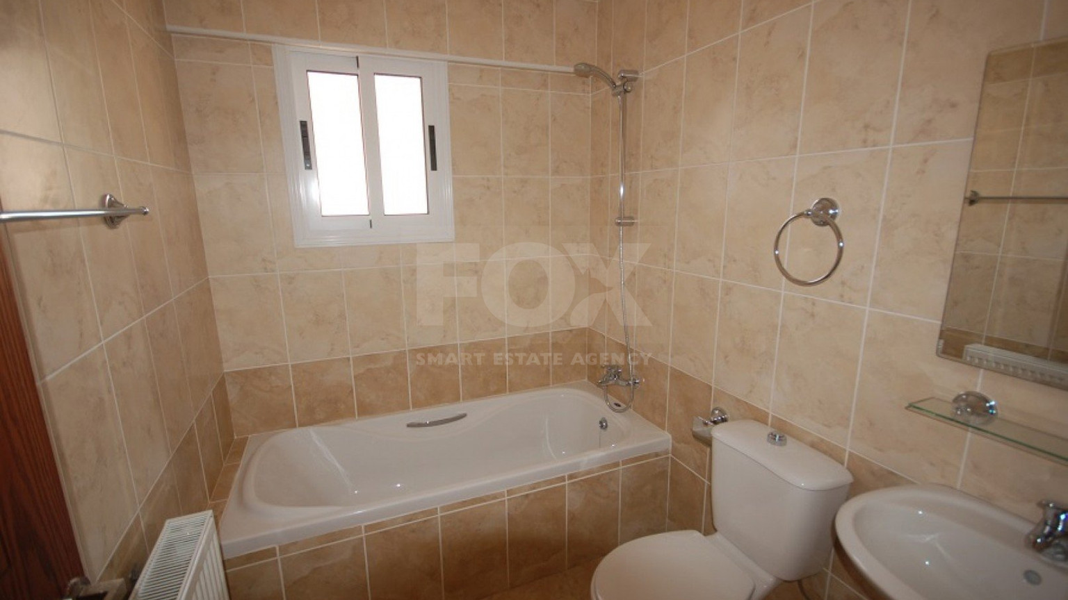 Luxury six Bedroom Villa with Panoramic Sea Views – Peyia, Paphos for sale