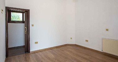 Detached 3-Bedroom Villa with Pool on Approx. 4,905 m² Land Share – Agios Athanasios, Limassol
