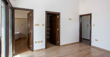 Detached 3-Bedroom Villa with Pool on Approx. 4,905 m² Land Share – Agios Athanasios, Limassol