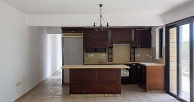Detached 3-Bedroom Villa with Pool on Approx. 4,905 m² Land Share – Agios Athanasios, Limassol
