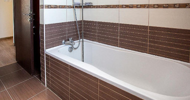 Modern 3-Bedroom Semi-Detached Residence with Basement & Attic – Agia Paraskevi, Germasogeia, Limassol