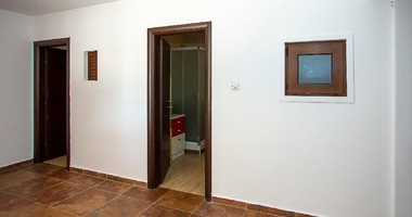Modern 3-Bedroom Semi-Detached Residence with Basement & Attic – Agia Paraskevi, Germasogeia, Limassol