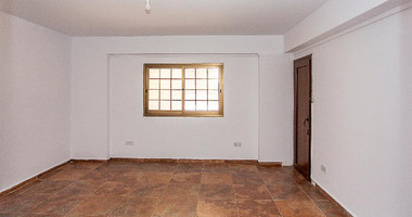 Modern 3-Bedroom Semi-Detached Residence with Basement & Attic – Agia Paraskevi, Germasogeia, Limassol