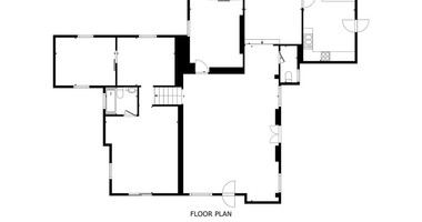 Spacious four Bedroom Ground Floor Residence with Large Plot & Development Potential for sale in Anarita , Paphos