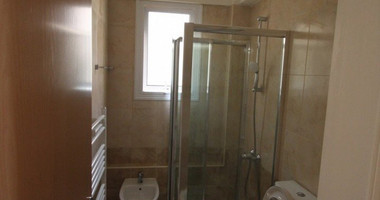 Luxury six Bedroom Villa with Panoramic Sea Views – Peyia, Paphos for sale