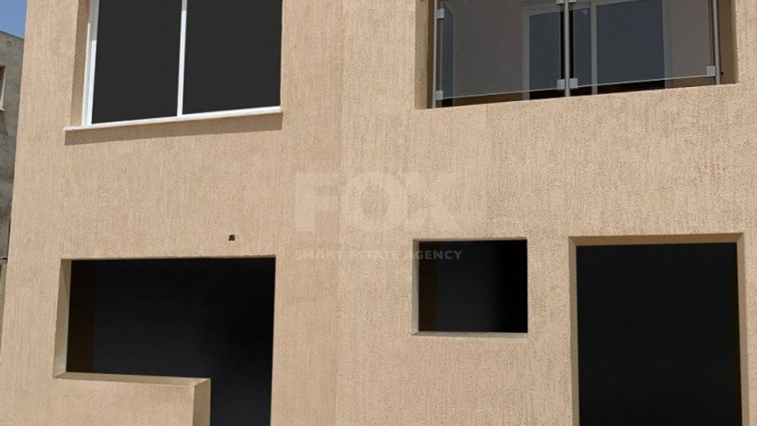 Luxury six Bedroom Villa with Panoramic Sea Views – Peyia, Paphos for sale