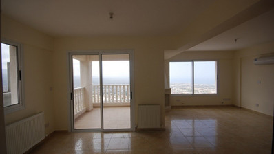 Luxury six Bedroom Villa with Panoramic Sea Views – Peyia, Paphos for sale