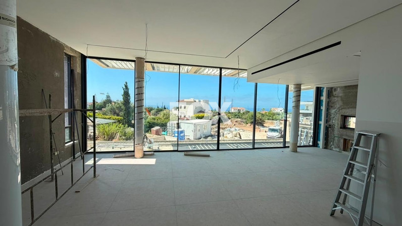 Commercial properties 250 m² for sale in Pegeia, Paphos, Cyprus
