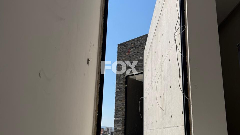 Commercial properties 250 m² for sale in Pegeia, Paphos, Cyprus