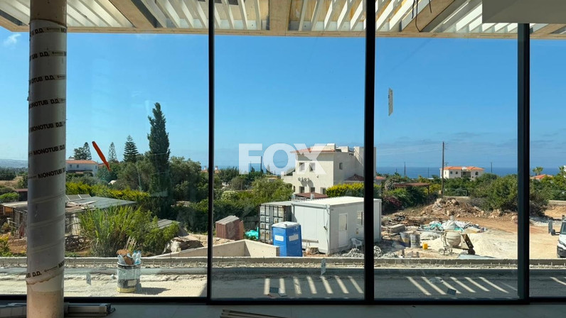 Commercial properties 250 m² for sale in Pegeia, Paphos, Cyprus