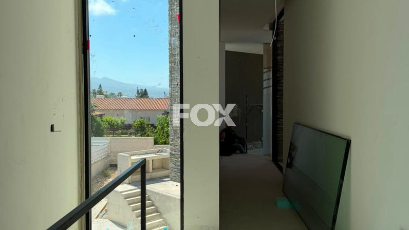 Commercial properties 250 m² for sale in Pegeia, Paphos, Cyprus