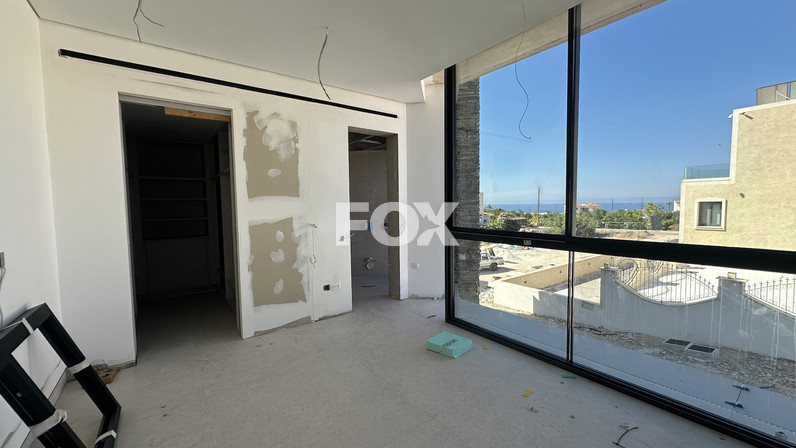 Commercial properties 250 m² for sale in Pegeia, Paphos, Cyprus