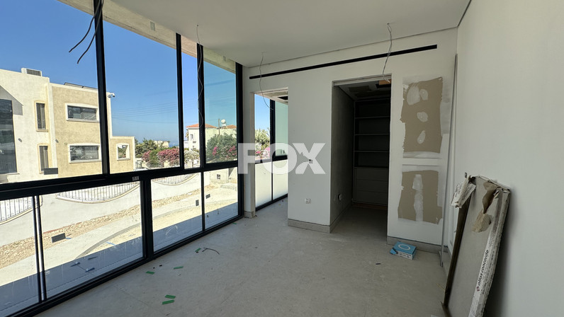 Commercial properties 250 m² for sale in Pegeia, Paphos, Cyprus