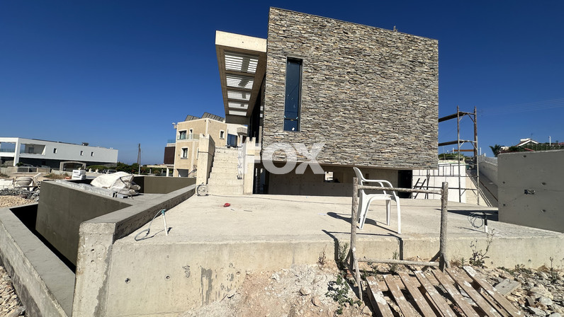 Commercial properties 250 m² for sale in Pegeia, Paphos, Cyprus