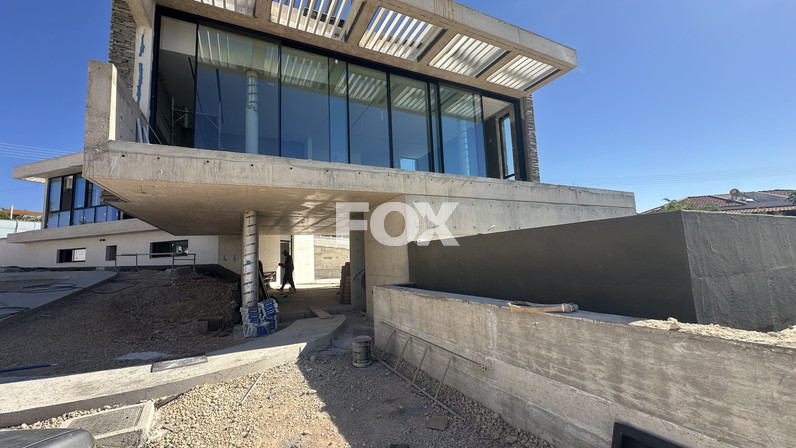 Commercial properties 250 m² for sale in Pegeia, Paphos, Cyprus