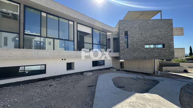 Commercial properties 250 m² for sale in Pegeia, Paphos, Cyprus