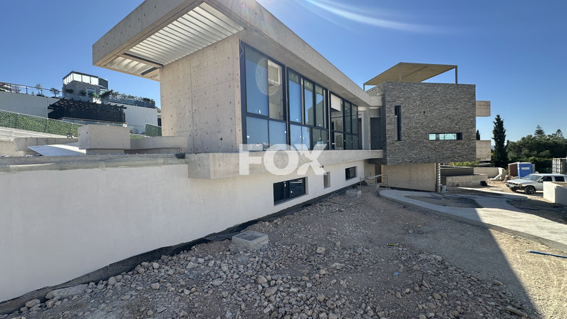 Commercial properties 250 m² for sale in Pegeia, Paphos, Cyprus