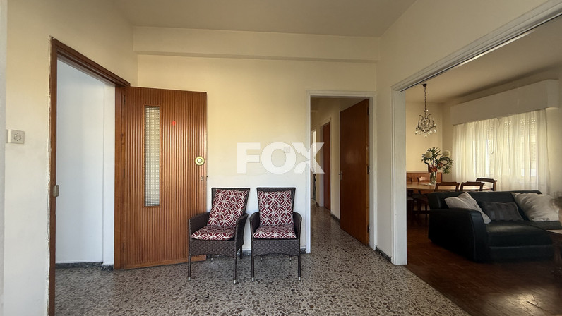 Warehouse 2100 m² for sale in Ypsonas, Limassol, Cyprus