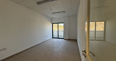 SALE: WAREHOUSE IN PRIME LOCATION INDUSTRIAL AREA OFFERING COVERED AREA OF 2,100 SQM ON A PLOT OF 4467