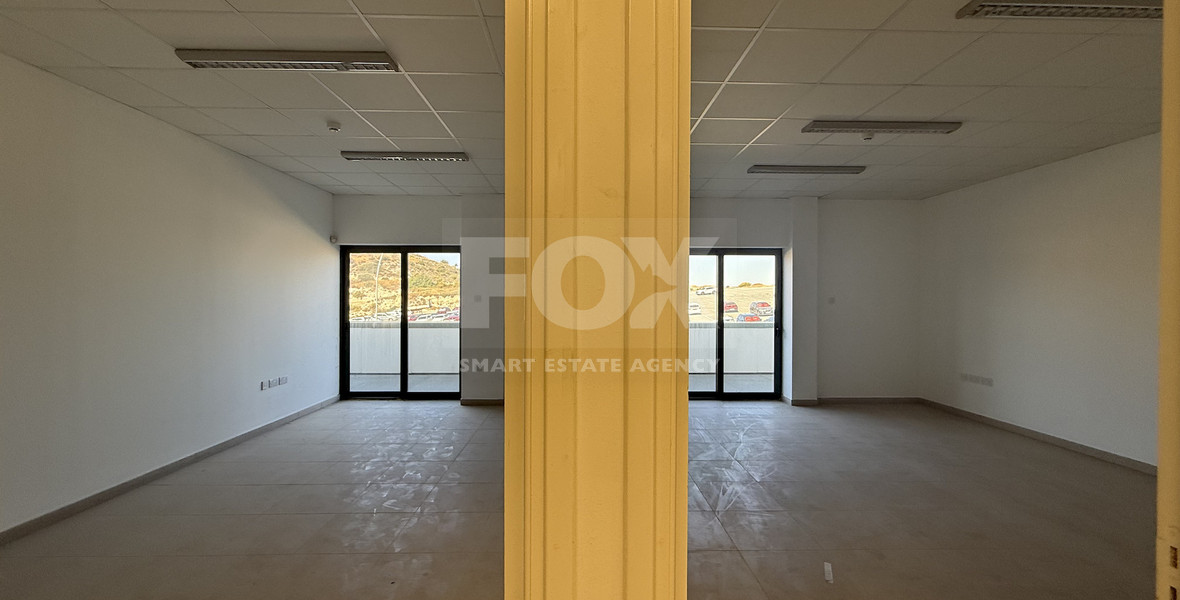 SALE: WAREHOUSE IN PRIME LOCATION INDUSTRIAL AREA OFFERING COVERED AREA OF 2,100 SQM ON A PLOT OF 4467