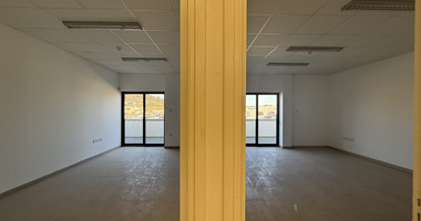 SALE: WAREHOUSE IN PRIME LOCATION INDUSTRIAL AREA OFFERING COVERED AREA OF 2,100 SQM ON A PLOT OF 4467