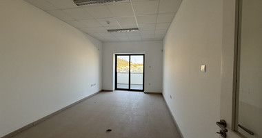 SALE: WAREHOUSE IN PRIME LOCATION INDUSTRIAL AREA OFFERING COVERED AREA OF 2,100 SQM ON A PLOT OF 4467