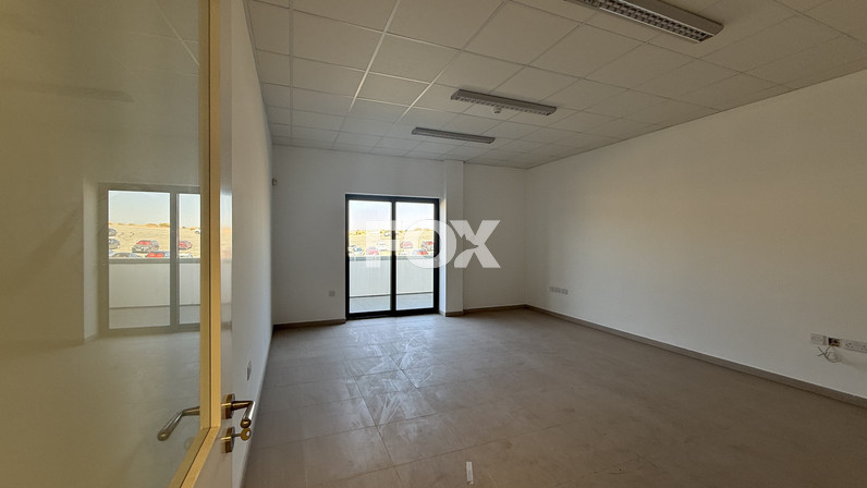 Warehouse 2100 m² for sale in Ypsonas, Limassol, Cyprus