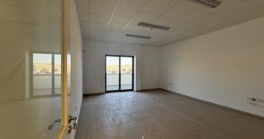 SALE: WAREHOUSE IN PRIME LOCATION INDUSTRIAL AREA OFFERING COVERED AREA OF 2,100 SQM ON A PLOT OF 4467