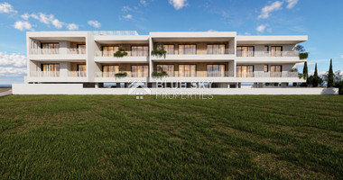 Modern Two Bedroom Apartment for Sale in Exotic Kissonerga, Paphos