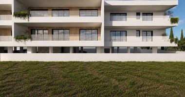 Luxury Two Bedroom Apartment for Sale in Kissonerga, Paphos