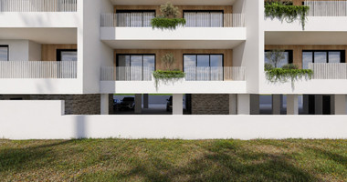 For Sale, Modern Two Bedroom Apartment in Relaxed Kissonerga Area