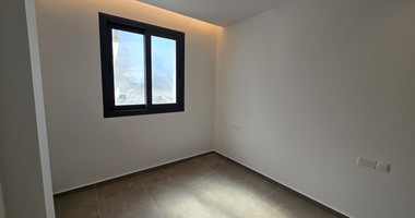Fully Renovated 3-Bedroom Semi-Detached House for Sale in Kato Polemidia  Discover this b