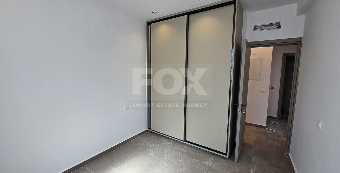 Fully Renovated 3-Bedroom Semi-Detached House for Sale in Kato Polemidia  Discover this b