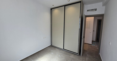 Fully Renovated 3-Bedroom Semi-Detached House for Sale in Kato Polemidia  Discover this b