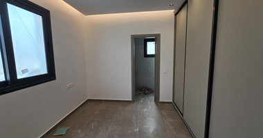 Fully Renovated 3-Bedroom Semi-Detached House for Sale in Kato Polemidia  Discover this b