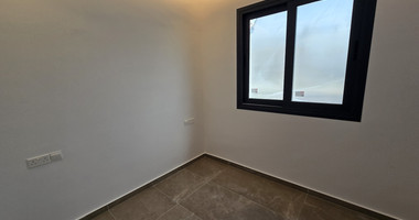 Fully Renovated 3-Bedroom Semi-Detached House for Sale in Kato Polemidia  Discover this b
