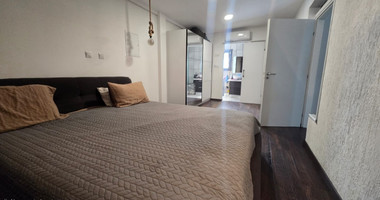 Four-Bedroom Detached House for Sale in Palodeia: with Pool in a Quiet Cul-de-Sac