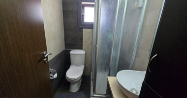 Four-Bedroom Detached House for Sale in Palodeia: with Pool in a Quiet Cul-de-Sac