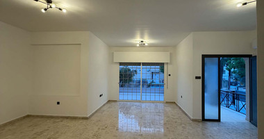 Spacious 3-Bedroom House for Rent in Apostolou Petrou & Pavlou