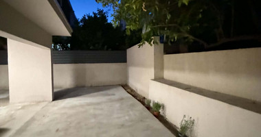 Spacious 3-Bedroom House for Rent in Apostolou Petrou & Pavlou